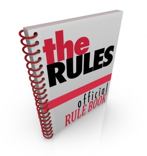 the rules.jpg
