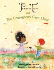 princess-truly-and-the-courageous-cape-chase-789x1024