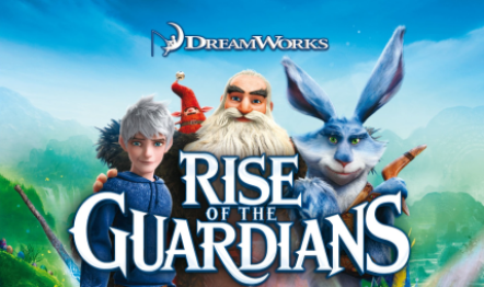 rise-of-the-guardians.png