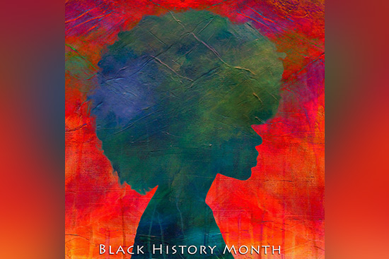 black-history-month-image