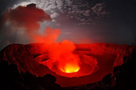 Nyiragongo-Volcano-Congo.adapt.945.1