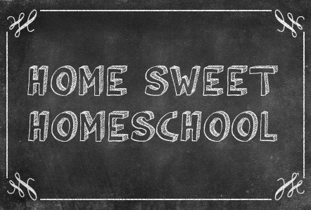 chalkboard-generator-poster-home-sweet-homeschool